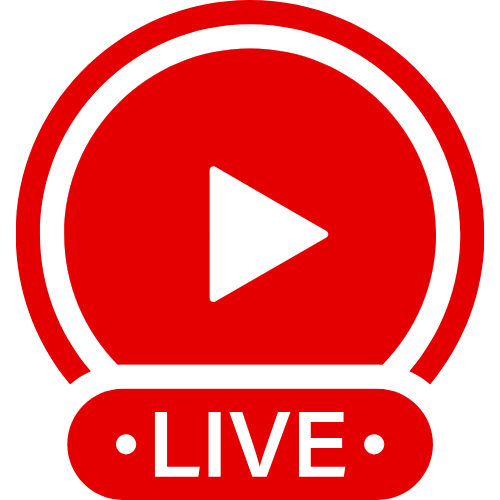 Hot Velma Cosplay | Live Webcam Shows & Interactive Adult Entertainment